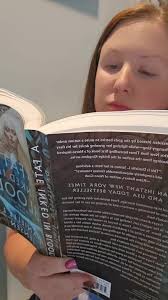 Reading and Yzsocial