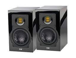 pin on bookshelf speakers