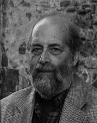 A Poetics of the Press: Interviews with Poets, Printers, & Publishers