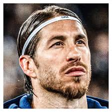 🗣️ Dean Huijsen: “Sergio Ramos? His ball-playing ability is underrated.  Everyone talks about his aggression and goals, but he was also a great  passer. He's always been my role model. Will I