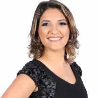 Olivia Aranda Email & Phone Number