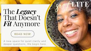 🎙️ New Episode of The GR8TNESS Router is LIVE!