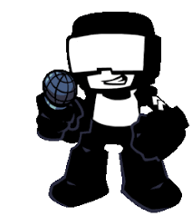 Imnotryderp000 game coming on june 1st! Tankman Friday Night Funkin Wiki Fandom