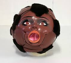 Inflatable dinosaur costume blower fan replacement blow up potable fans for halloween christmas cosplay doll mascot head or other. Sander Reijgers Blow Up Doll Art