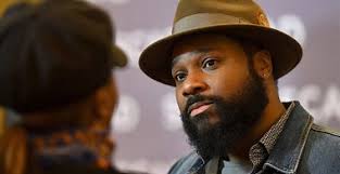 Surprising Facts About The "Miracle On Ice"