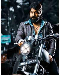 Multiple sizes available for all screen sizes. 361 Likes 0 Comments Kgf Chapter 1 2 Kgfmovie On Instagram Rocky Bhai K In 2020 Indian Wedding Couple Photography Photography Poses For Men Film Pictures