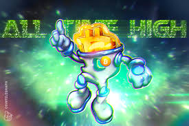 Paige insco hot all rights reserved.