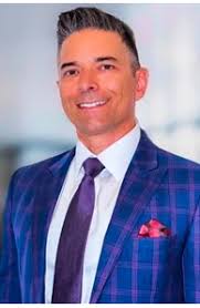 Magna, UT Real Estate Agents