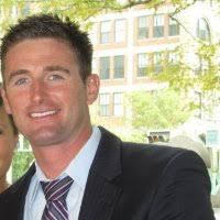 Zeke Isaacs Email & Phone Number