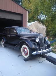 Image result for Star Blue 1936 Dodge