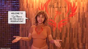 Surody - The Best Sex Comics & Porn Cartoons Collection