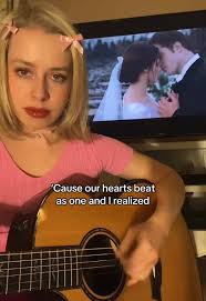 Married Song Writers Song