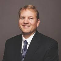 Tim Brogan Email & Phone Number