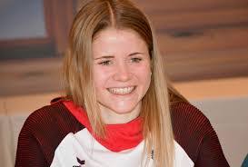 Lara Wagner's Instagram, Twitter & Facebook