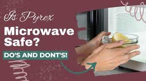 580Ml Allo Foodsafe Microwave Oven Safe Glass Lunch Box – Allo Innoware