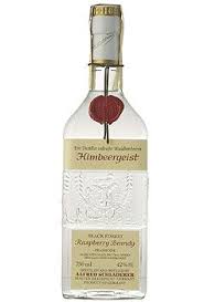 Schladerer Himbeergeist Raspberry Brandy 79 00 Holiday Gifts 1877spirits Eggnog Cherry Brandy Brandy Rose Wine Bottle