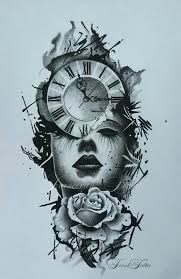 Himmels tattoo tattoos vorlagen deviantart coole kunst himmel. Pin Von Lena Cemil Auf Tattoos Tattoo Ideen Unterarm Frau Uhr Tatowierungen Tatowierungen