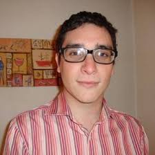 El Ojo de la Tormenta "Digital"