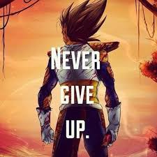 Dragon ball xenoverse (ドラゴンボール ゼノバース, doragon bōru zenobāsu) is a dragon ball game developed by dimps for the playstation 4, xbox one, playstation 3, xbox 360, and microsoft windows (via steam). Just Some Refreshing Sunday Quotes On We Heart It