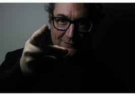 Country Boy, The Devil and Elvis Presley