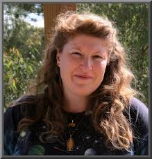 Melissa Hulbert's Instagram, Twitter & Facebook