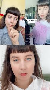 duetting with myself duetting with myself #duet #dating #uber