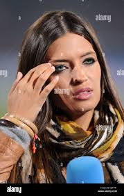 Iker casillas hi-res stock photography and images