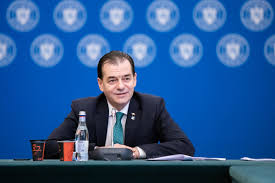 Možete ubaciti do 3 fotografije ili videa. Motivul Pentru Care Ludovic Orban A Fost Dat AfarÄƒ Din È™coalÄƒ Pentru DouÄƒ Zile Ne A Prins Directorul Impact