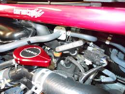 Remove the old fuel filter and compare to the new one to check if you have the correct part. Diy Iq Oil And Filter Change Scionlife Com