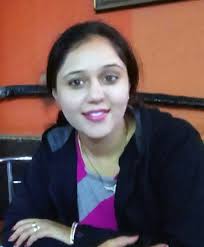 Indian Institute of Technology, Patna