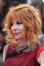 Leanne Pugh's Instagram, Twitter & Facebook