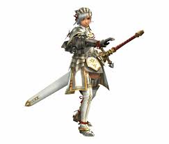 Check spelling or type a new query. The Long Sword Is A Relatively Fresh Addition To The Monster Hunter Generations All Longswords Transparent Png Download 219888 Vippng