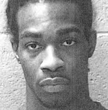 19-year-old under arrest in shooting at nightclub