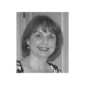 Remembering Kelseyville High School