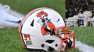 Football Recruiting Notes for June 11 and First Full Summer Visit Weekend