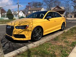 Image result for Imola Yellow 2015 Audi