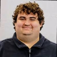 20+ "Nat Hooker" profiles