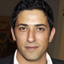 Curtiz (2019) Full Cast & Crew