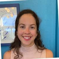 60+ "Roxanne Abel" profiles