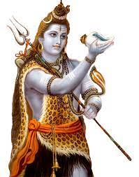 Lord Shiva Png Gods Of Hinduism Shiva Transparent Clipart Free Transparent Png Logos