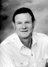 William R. Dickinson