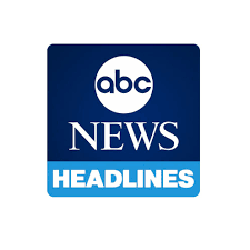 Watch abc news live from australia to get the latest live news, breaking stories, weather and sports updates and more. Youtube Kids Video Featuring Suicide Instructions Removed After Reports From Parenting Blog Abc News