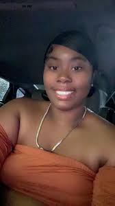 Lala Edwards • Facebook