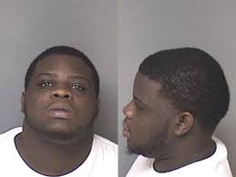 Shooting fugitives arrested