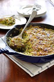 10 Standout Julia Child Recipes Julia Child Recipes Recipes Recipetin Eats