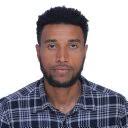 Ephrem Assefa Feyissa