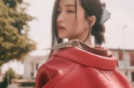 K.Will Counsels Park Min-woo