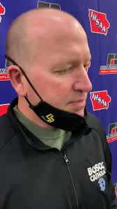 @Nelley13's video Tweet