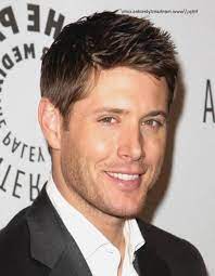 Guys Hairstyles With Widows Peak Hairstyles For Men Boys Haircuts Boy Hairstyles Mens Hairstyles Short
