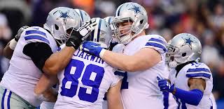 Check spelling or type a new query. Apunta Y Aparta Van Las Fechas Y Horarios De Los Playoffs De La Nfl
